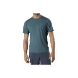 Зелёный/Лабиринт