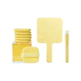 Комплект из 8 штук