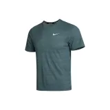 Серый Зеленый