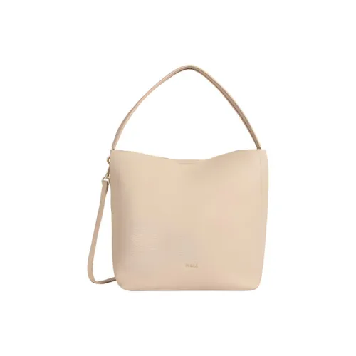 Furla Grace Коровья кожа Сумка через плечо Сумка Мини Женская