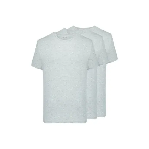 Paul Smith Мужские T-рубашки