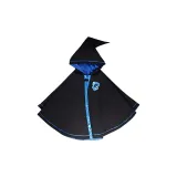 Ravenclaw (Корвакс)