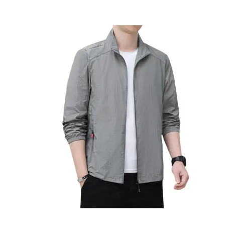 PIERRE CARDIN УФ-защита Одежда с защитой от солнца Мужская