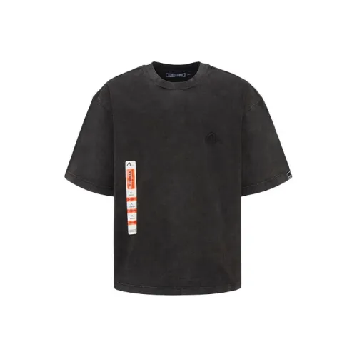 EVISU Мужские T-рубашки