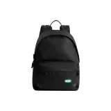 Ночь Черный