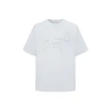 Айвори Белый/Светлый