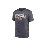 Сланцевый серый