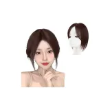 Улучшенная сумка Happy Net-Center, часть стиль [7*11 Mocha], 25 см