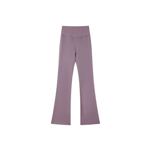 HOTSUIT Женские Йога-Штаны