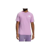 Светло-фиолетовый