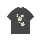 Темно-серый