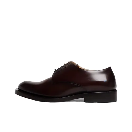 BRUNELLO CUCINELLI Туфли Низкие Мужские