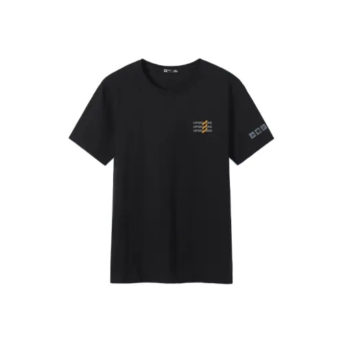 PIONEER CAMP Унисекс Футболка