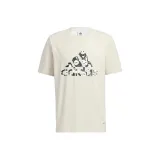 Бокситовый коричневый