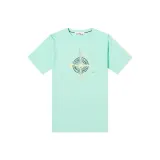 Аква Зеленый