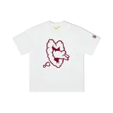 Экрю (Кролик Ласточкин хвост)