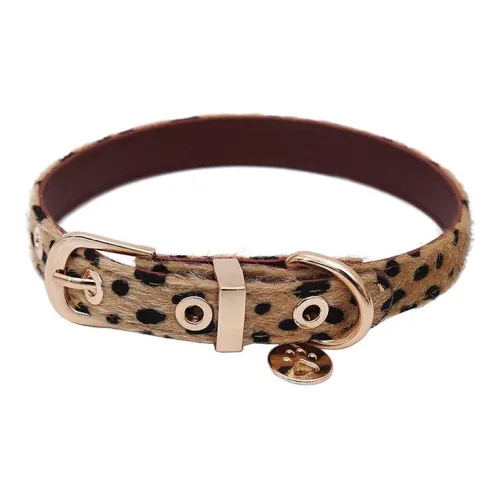 NOME Сплав Ожерелья Женские