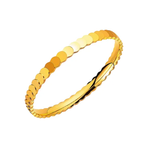 Stone on the line Сплав Браслеты Женские