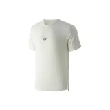 Туманно-белый