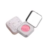 Симфонический оркестр Румяна S05# Ягодный Вы не должны пропустить