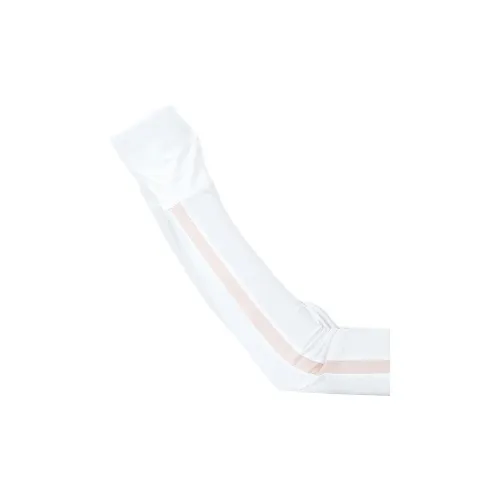 DZP Эластичные полиэстеровые рукавицы с защитой от солнца унисекс