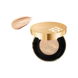 2# Натуральный