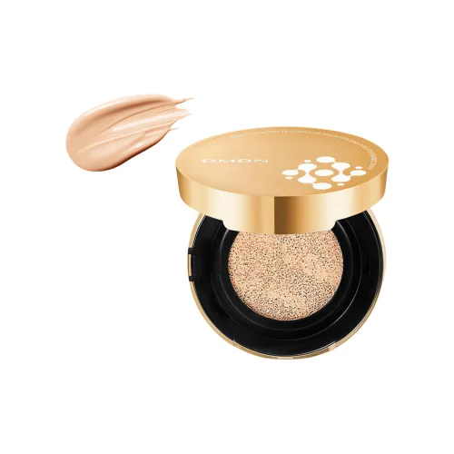 KAQILI Воздушные подушки для женщин