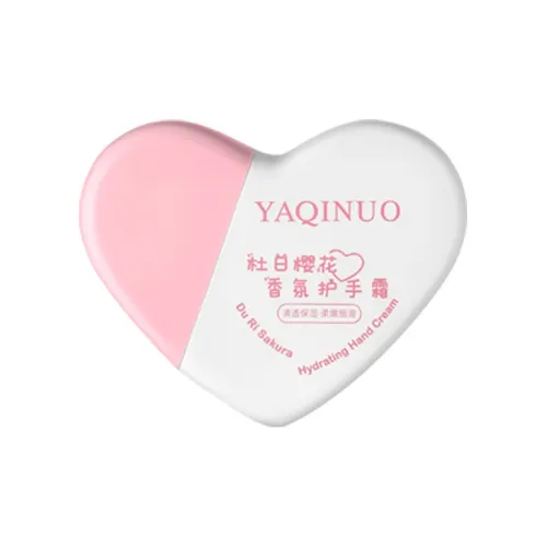 YAQINUO Крем для рук