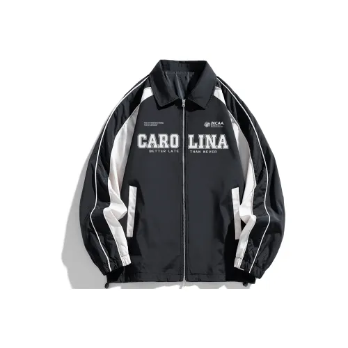 NCAA Унисекс Куртки