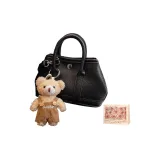 Черный+коробка