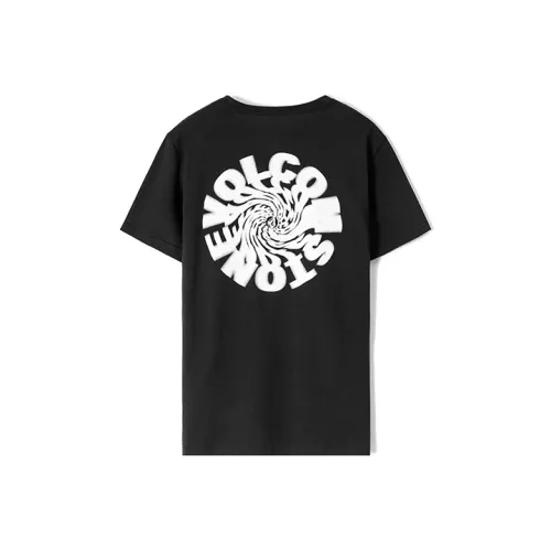 Volcom Мужские T-рубашки