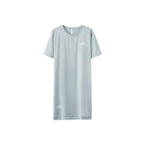 William Ночная сорочка Женская Цвет на изображении