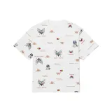 Отбеленный-001