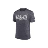 Светло-серый