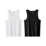 Черный+Белый