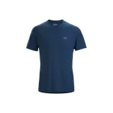 Синий/Безграничный