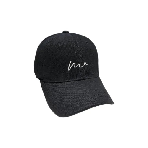 ZUOWEISHIJIA Хлопковые кепки унисекс