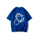 Синий Кляйна