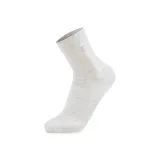 1 шт. (Темно-серый)