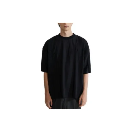 UNITED TOKYO Мужские T-рубашки