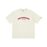 Бежево-желтый