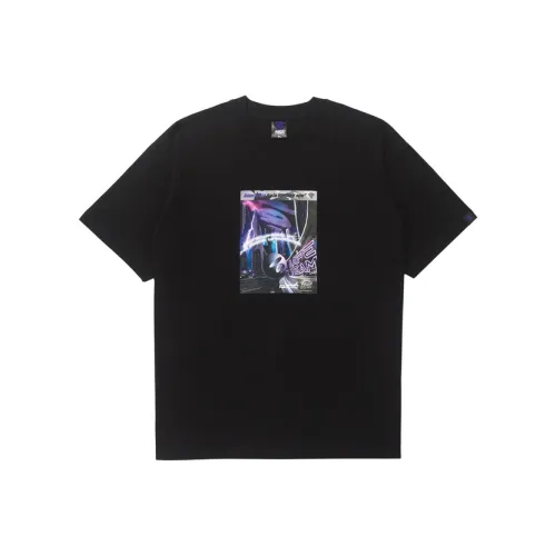 AAPE Мужские T-рубашки