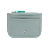 Кратерный синий