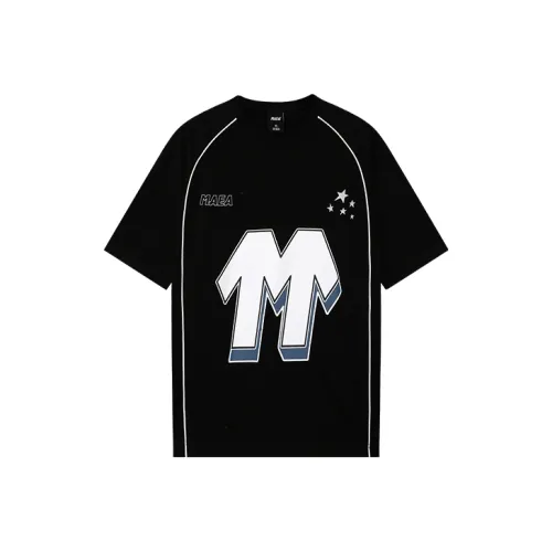 MAEA Унисекс Футболки