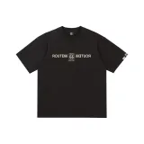 Железно-серый