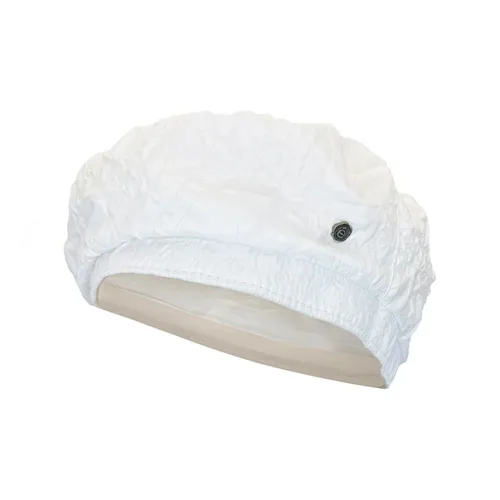 Être Par Lee Полиэстер Береты Женские