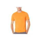 Пламя Желтый/Ignite