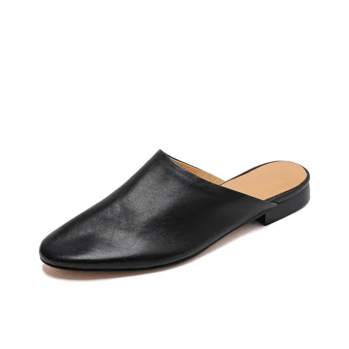 Hongyanglin противоскользящие домашние тапочки для женщин