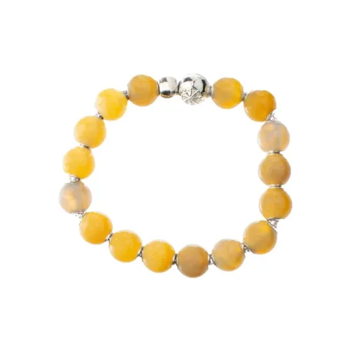 Thomas Sabo Браслеты Женские