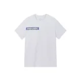 Натуральный белый